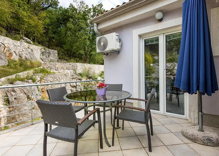 Bella Vista-3 By Interhome Appartamento